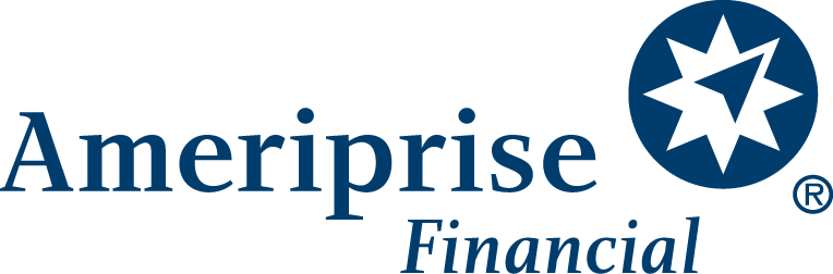 Best Financial Planning Pittsburgh