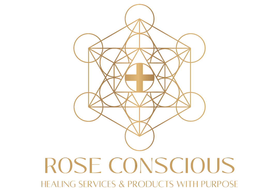Best Healing Services Pittsburgh